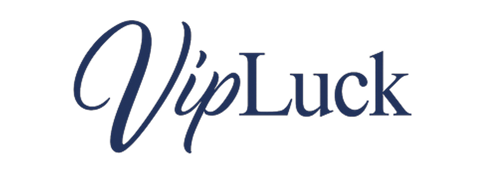 VipLuck Casino
